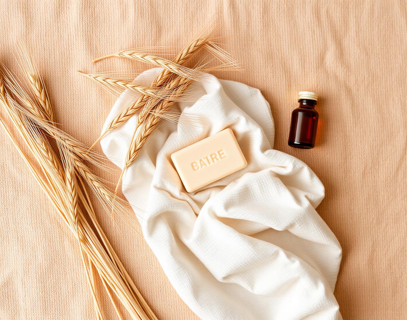 The Simple Reason We Started Making Goat Milk Soap